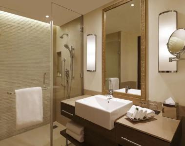 DoubleTree by Hilton Agra - 24