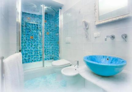 Torre Guelfa Palazzo Acciaiuoli - 8