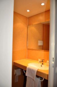 Inter-Grenoble Gambetta - 8