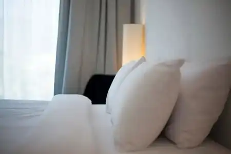 BED Changkian - Adults Only - 47