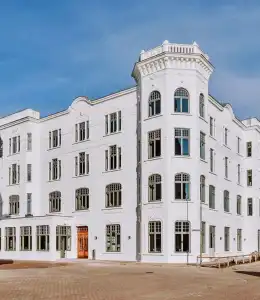 SeeBorkum - 20