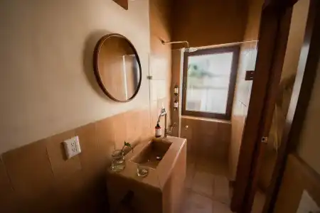 Casa Montore by Barrio Mexico - 33