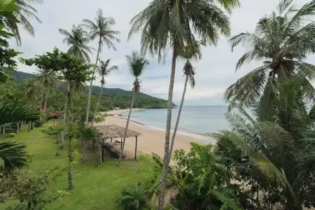 Anda Lanta Resort-Th4 - 61