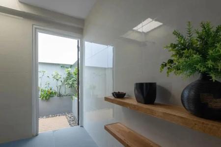 Baan Kao Hua Jook - 148