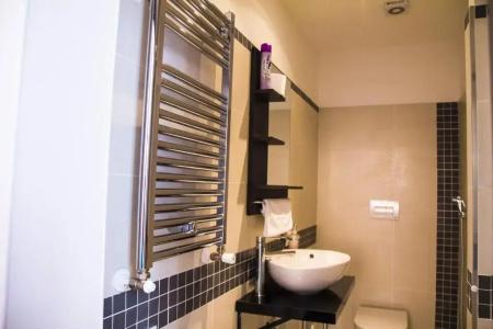 Il Sesto Suites Central - 31