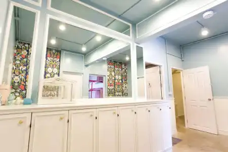D Hostel Bangkok - 12