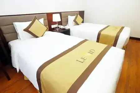 M Village Tho Nhuom - 96