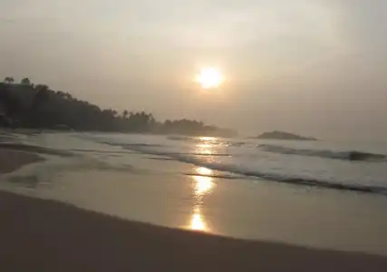 Eco Square Resort - 9