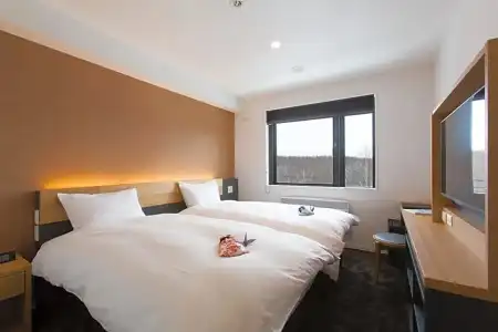 Always Niseko - 48