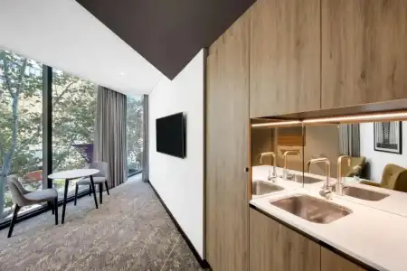 Vibe North Sydney - 77
