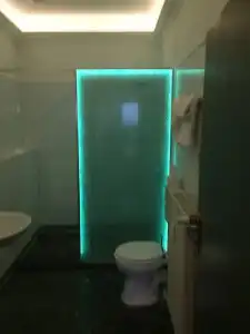 Wasserturm Mannheim - 22