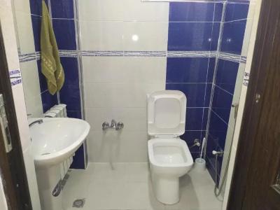 VM Hostel - 119