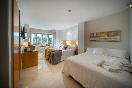 Boutique LaSort - 56