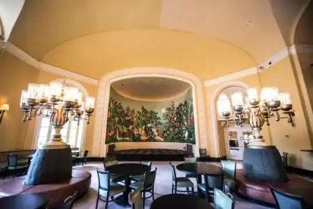 Arlington Resort & Spa - 0