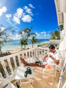 Astroea Beach - 59