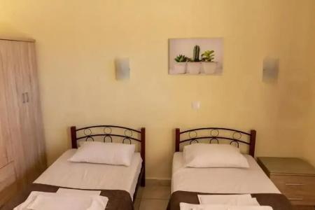 Nordstrom - Hostel - 2