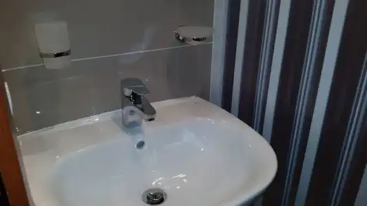 Panorama Lucano B&B - 7