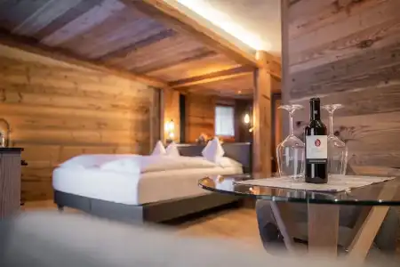 La Roccia Wellness - 94
