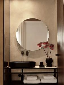 NAUMA PAROS Design Boutique-Adults Only - 150