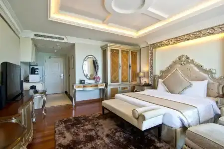 LK The Empress Pattaya - 98
