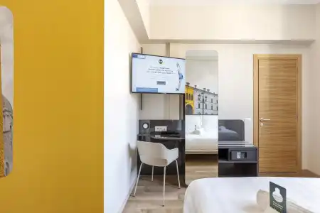 B&B Brescia - 2