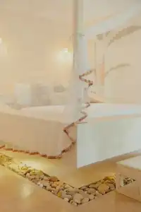 Kirinuga Boutique Retreat - 6
