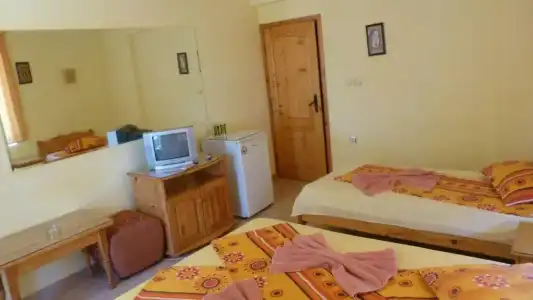 Fener Guest House - 59