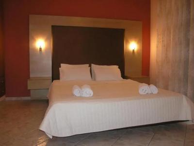 Filoxenia Sea View - 28