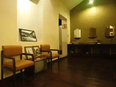 Luang Poj Boutique Hostel - 7