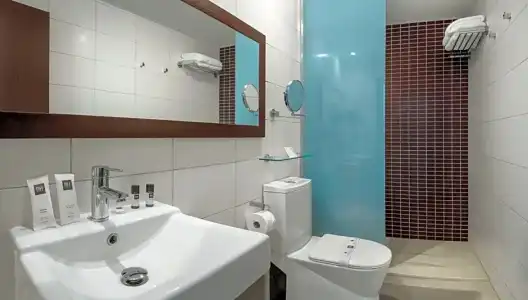 RH Portocristo & Wellness - 31