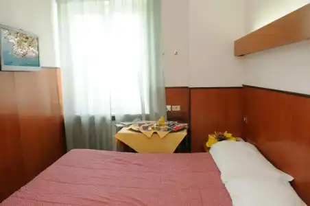 Puntabella - 43