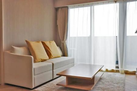 Ostay Vermillion Namba - 14
