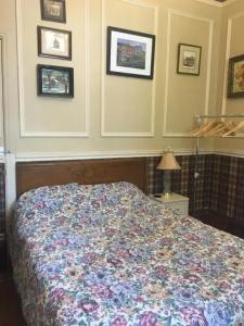 Pring Guesthouse - 47