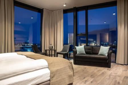 Vík í Mýrdal - 14