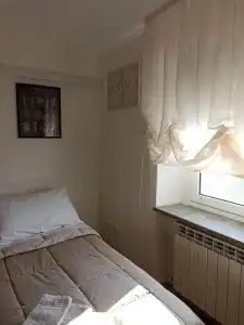 La Casina BB - 19