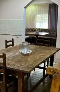 Nizharadze's Tower - 8