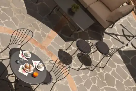Relais la Corte di Cloris - 19