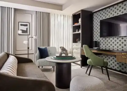 Rosewood Georgia - 61