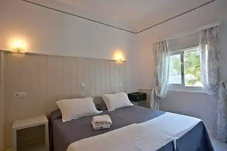 Salino Port Soller - Adults Only +16 - 57