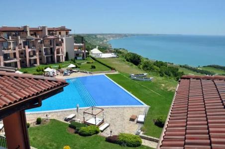 Kaliakria Resort - 106
