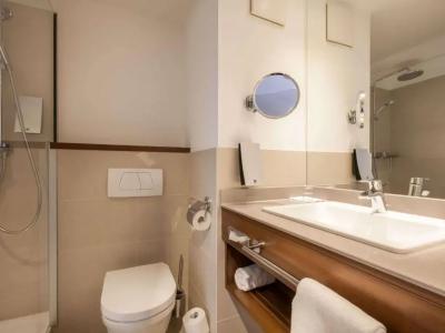 Fora Hannover by Mercure - 46