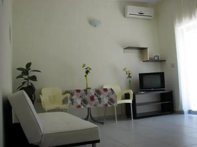 ApartVila Tufi - 19