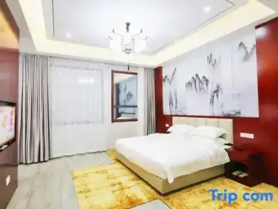 Lumen Bangkok Srinakarin - 112