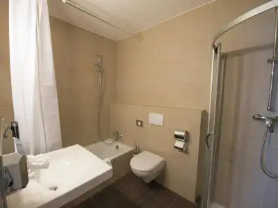 Goethe Business by Trip Inn - 9