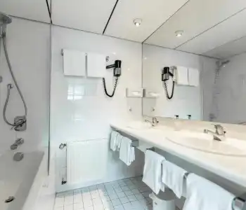 zum Ochsen Schönwald - 40