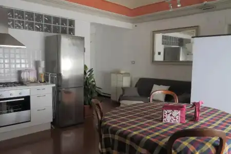 B&B La Torre Celle Ligure - 6