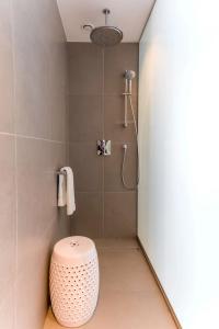 Radisson Blu Larnaca - 7