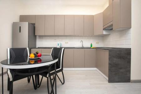 Stay Inn on Ekmalyan Street - 16