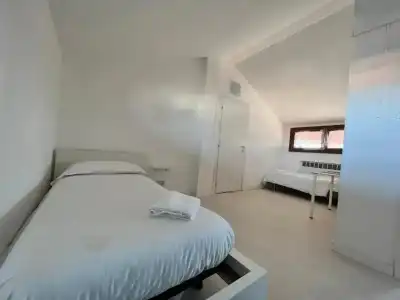 B&B Elegance - 36