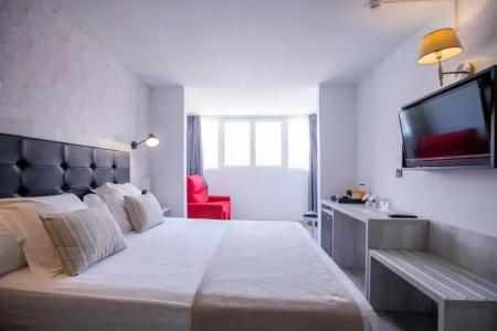 Soho Bahia Malaga - 49